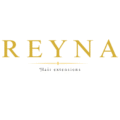 Reyna Hair extensions